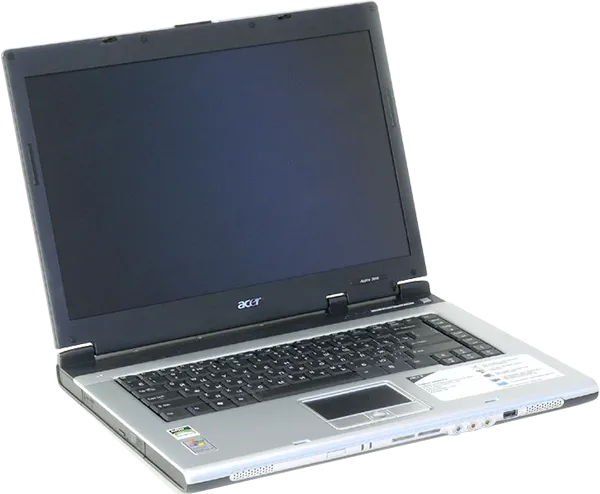 Замена клавиатуры Acer 3 A3155854EZ