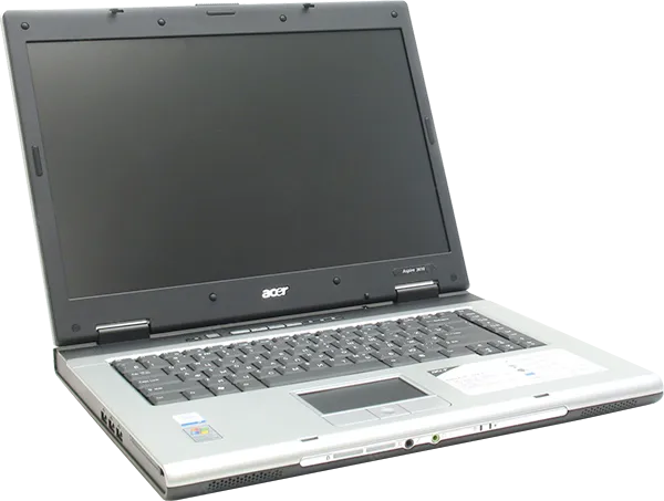 Замена клавиатуры Acer 3613WLC