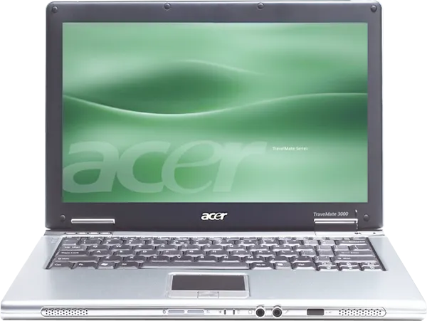 Замена клавиатуры Acer  5 A5175351E9