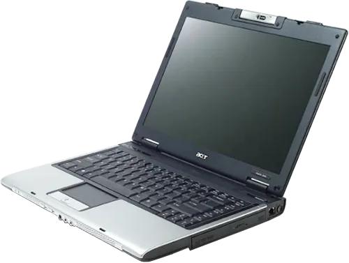 Замена клавиатуры Acer 3684NWXC