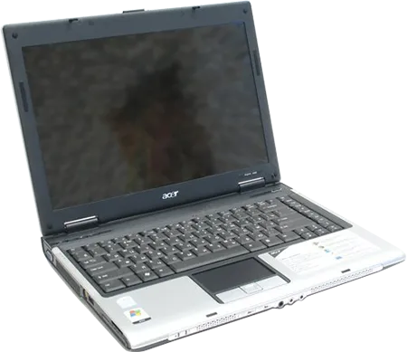 Замена клавиатуры Acer 3684WXСi