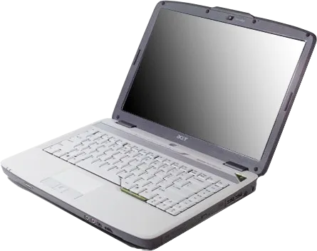 Замена клавиатуры Acer 5033WXMi