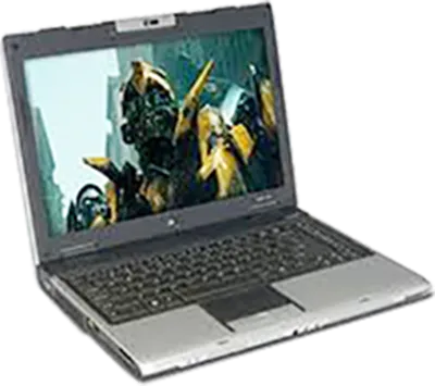 Замена клавиатуры Acer 5051ANWXCi