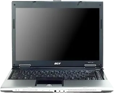 Замена клавиатуры Acer 5052ANWXC