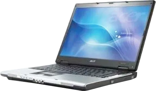Замена клавиатуры Acer 5052ANWXMi