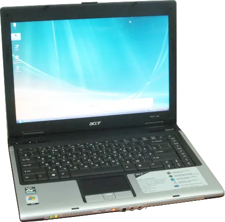 Замена клавиатуры Acer 5056AWXMi