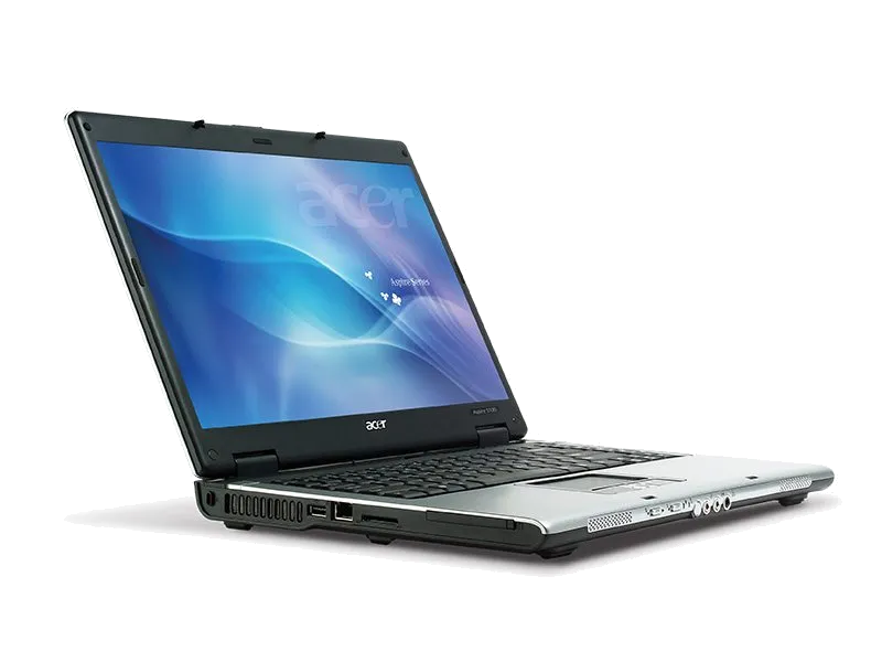 Замена клавиатуры Acer 5102AWLMi