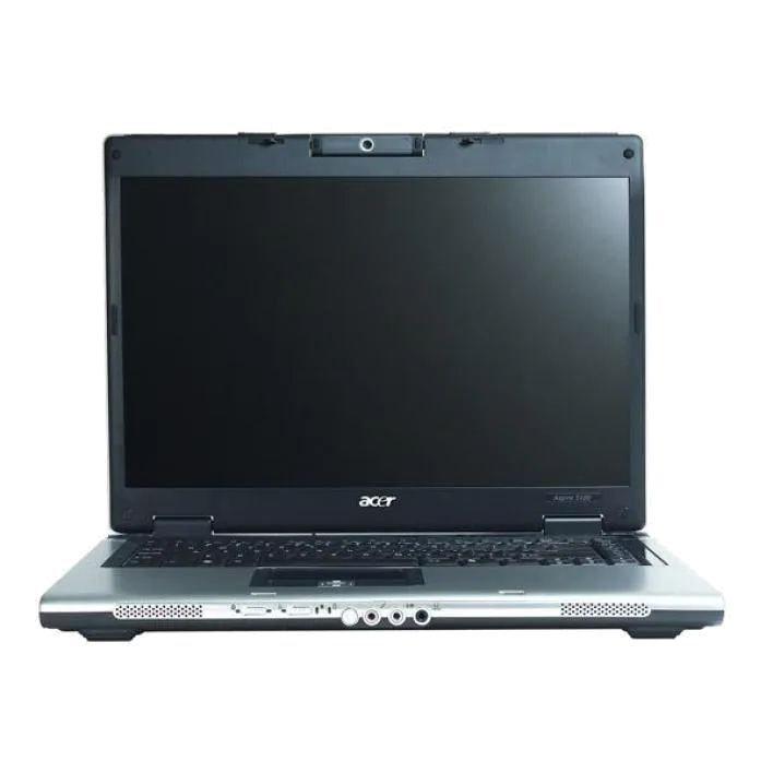 Замена клавиатуры Acer 5105AWLMi