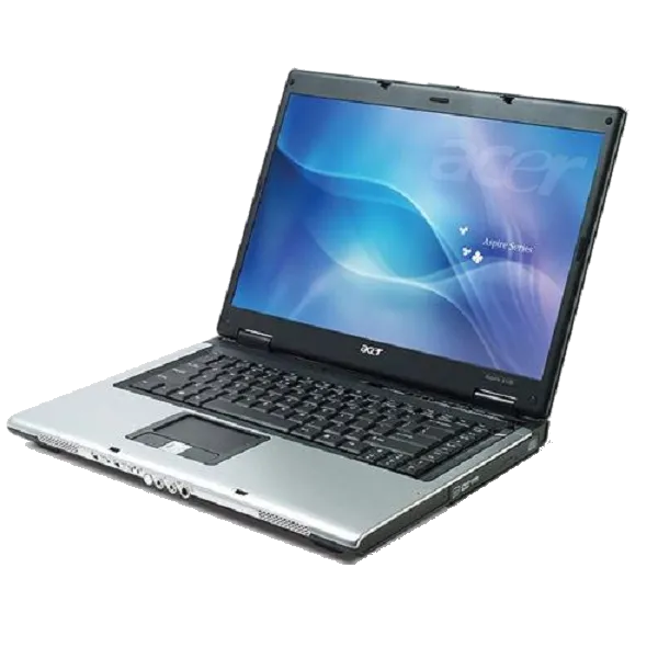 Замена клавиатуры Acer 5114WLMi