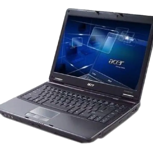 Замена клавиатуры Acer 5600AWLMi