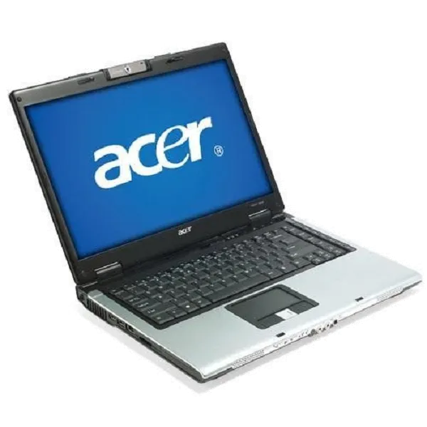 Замена клавиатуры Acer 5610AWLMi