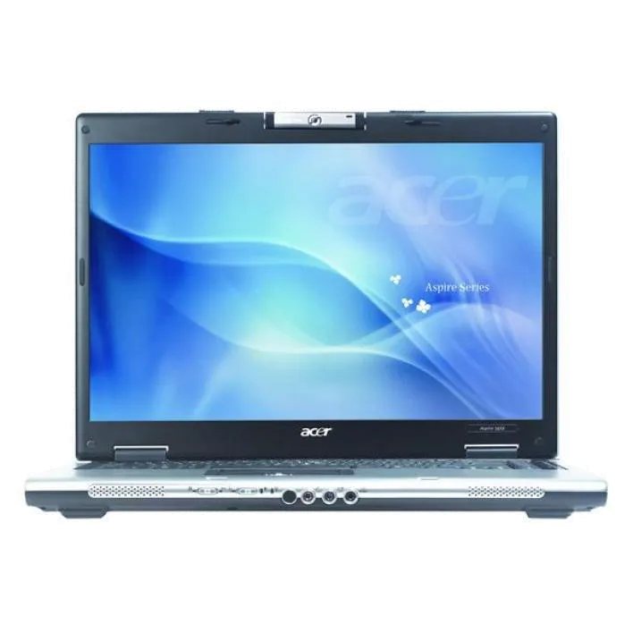 Замена клавиатуры Acer 5613ZWLMi