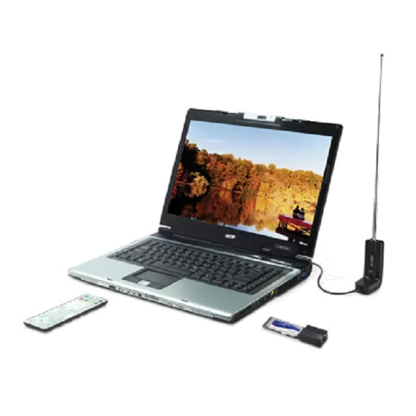 Замена клавиатуры Acer 5673WLMi