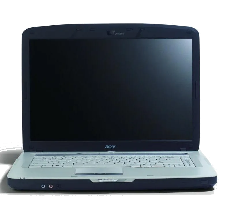 Замена клавиатуры Acer 5720
