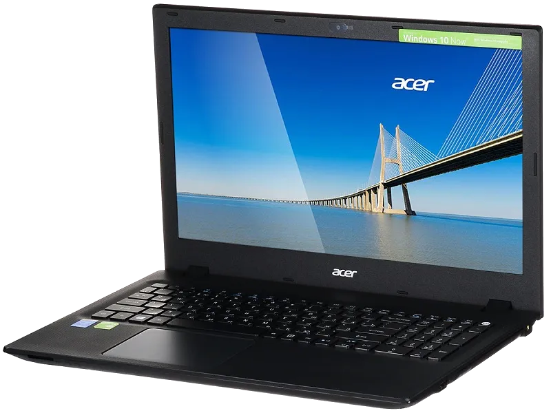 Замена клавиатуры Acer 15 EX21552