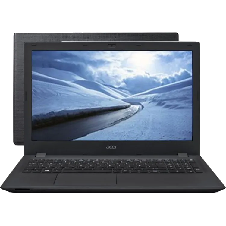 Замена клавиатуры Acer 15 EX215-52-37SE