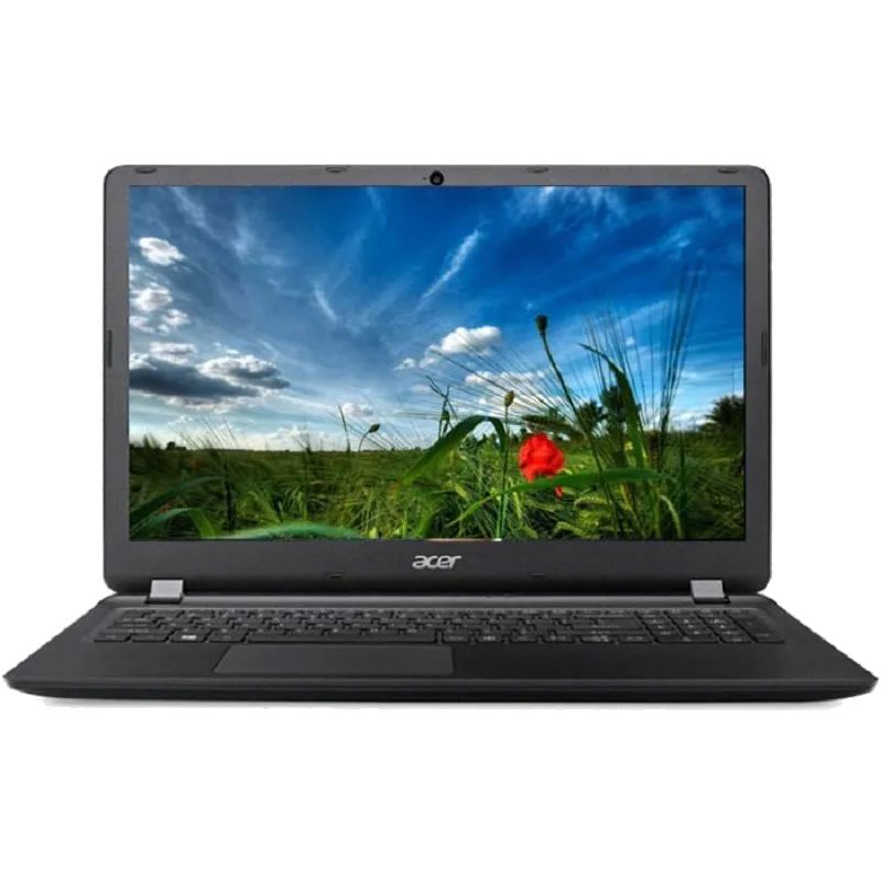 Замена клавиатуры Acer EX2155454FE