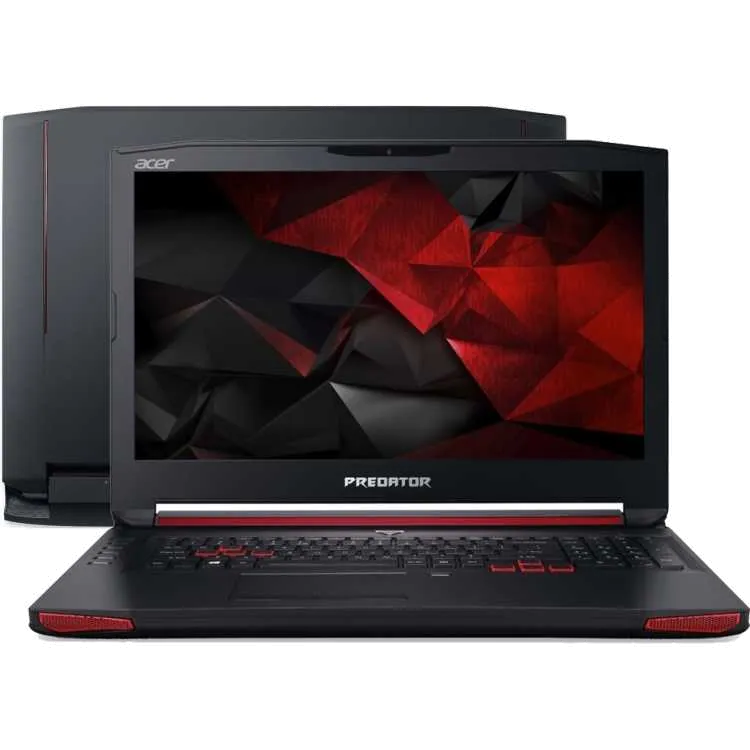 Замена клавиатуры Acer GX-791