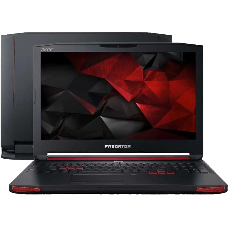 Замена клавиатуры Acer X GX-791