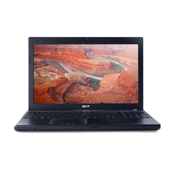 Замена клавиатуры Acer 8573TG
