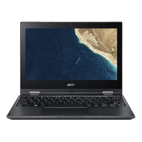 Замена клавиатуры Acer B118-R