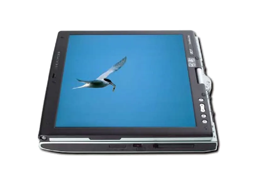 Замена клавиатуры Acer C310