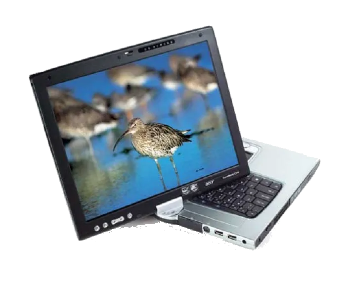 Замена клавиатуры Acer C313XMi