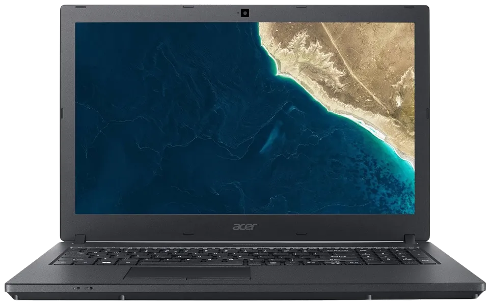 Замена клавиатуры Acer P2510-G2-MG