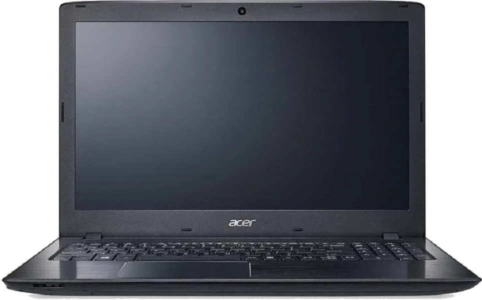 Замена клавиатуры Acer P2 TMP2155230CQ