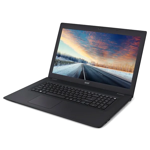 Замена клавиатуры Acer P2 TMP21441G2R85M