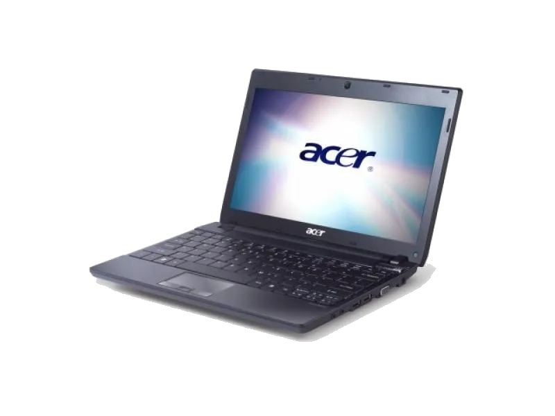 Замена клавиатуры Acer TimelineX 8172T