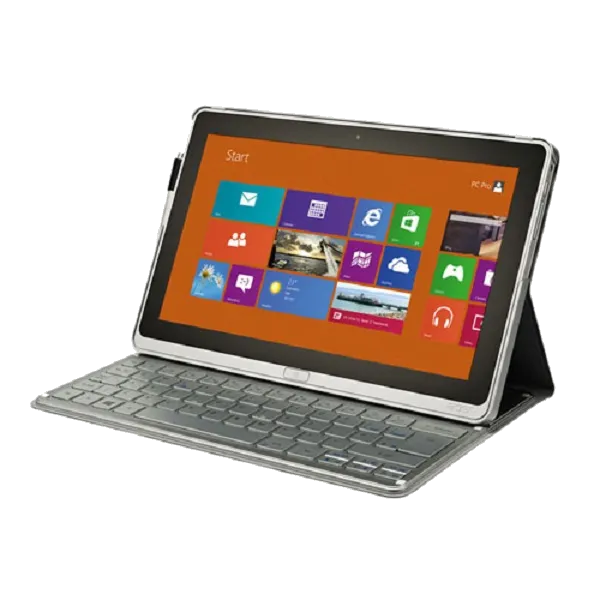 Замена клавиатуры Acer X313