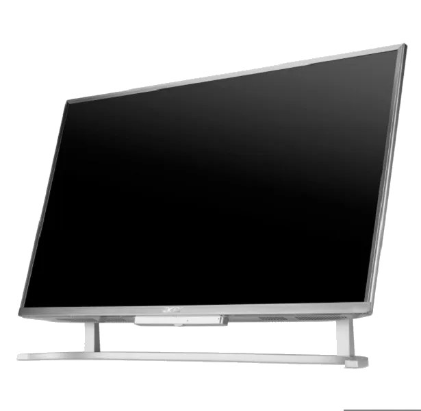 Замена экрана моноблока Acer C22-720 Pen в Ижевске
