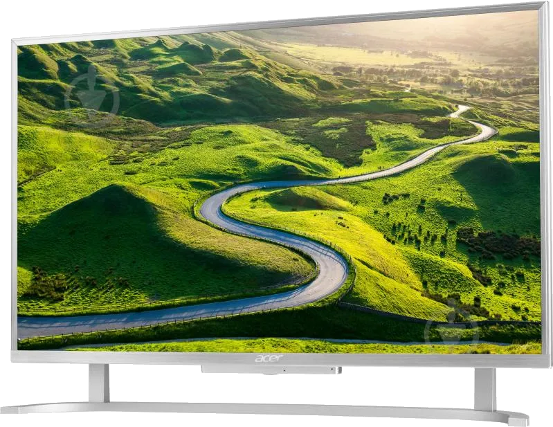 Замена экрана Acer C22-760