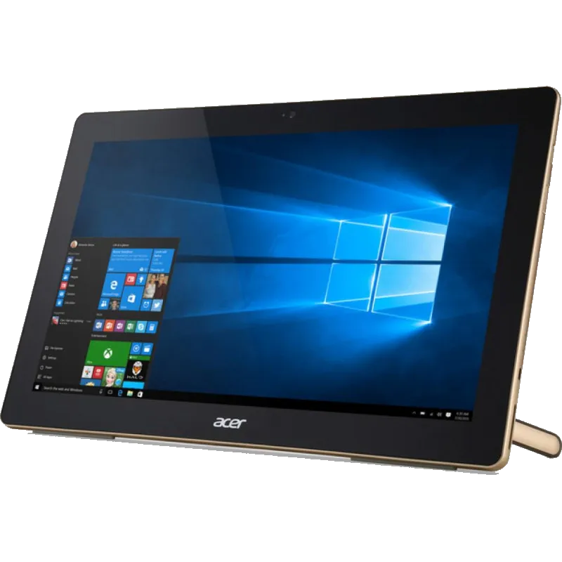 Замена экрана Acer Z3-700