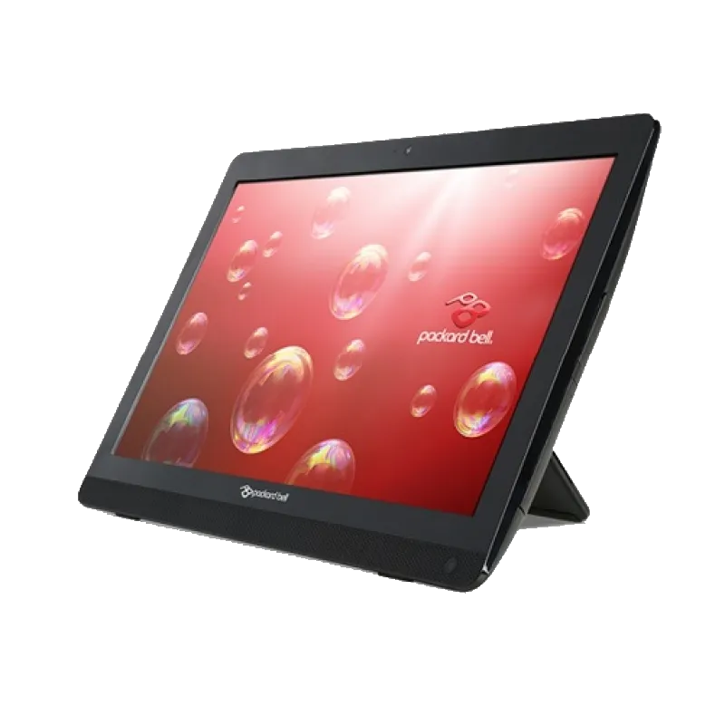 Замена экрана Acer S3380