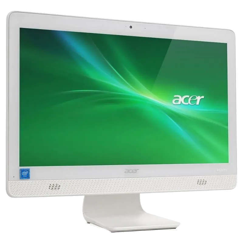 Замена экрана Acer C20-720 Cel