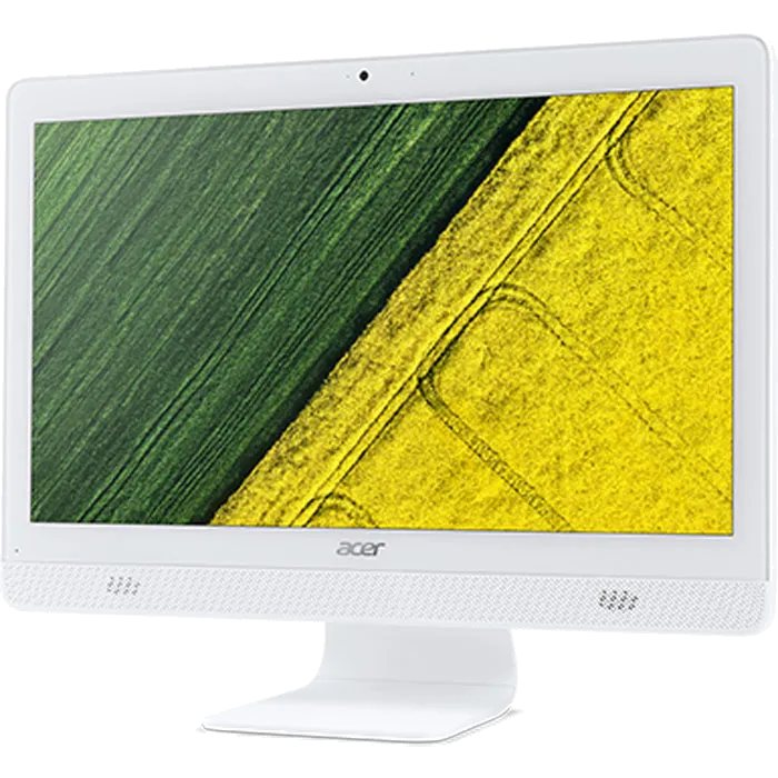 Acer C20-820