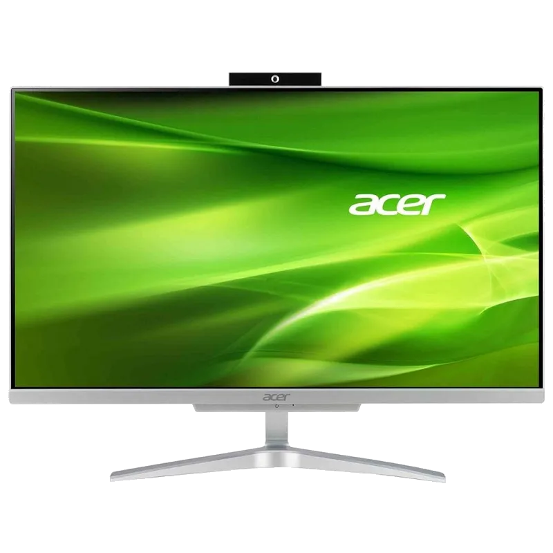 Acer C24-865