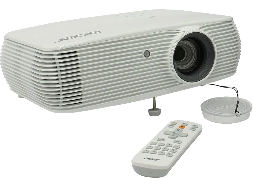 Восстановление программного обеспечения Acer A1200