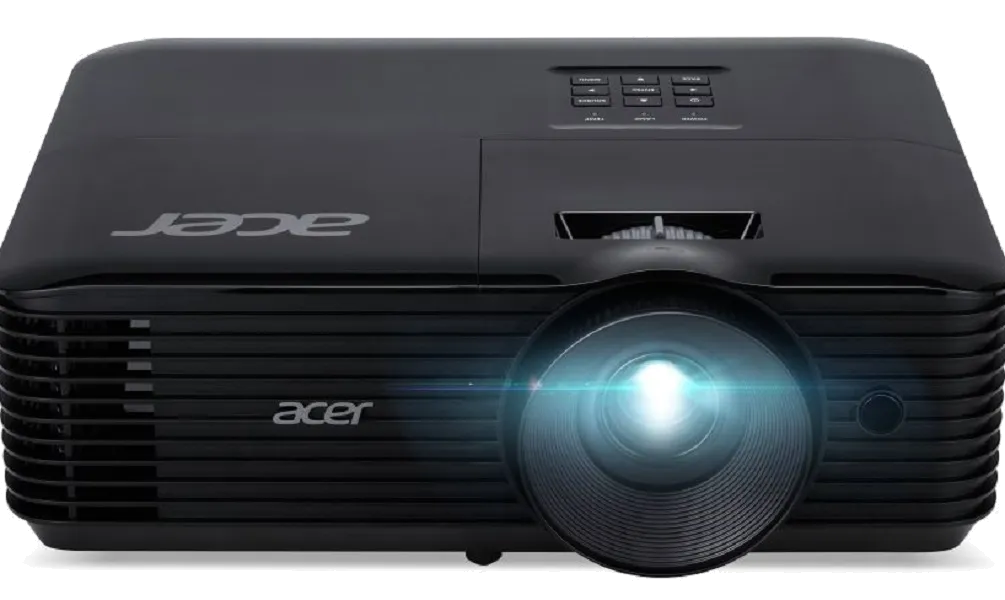 Восстановление программного обеспечения Acer BS-312