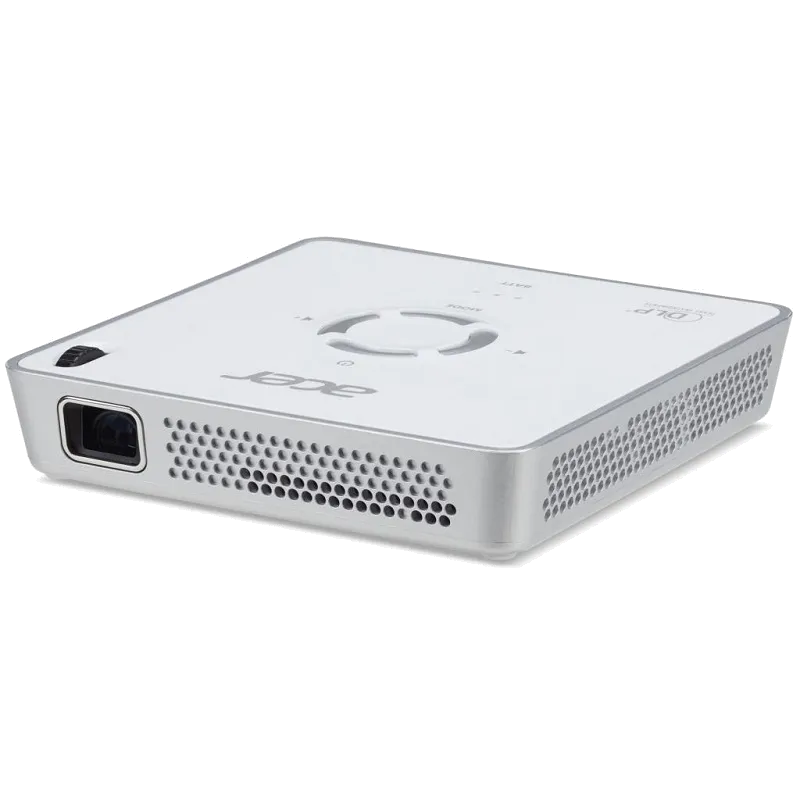 Восстановление программного обеспечения Acer C101i