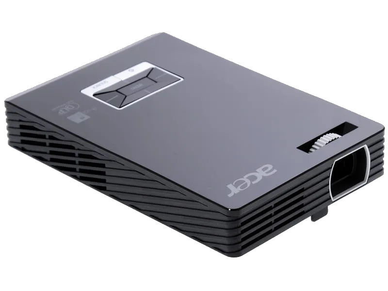 Восстановление программного обеспечения Acer C112