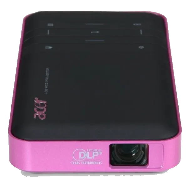 Восстановление программного обеспечения Acer C20