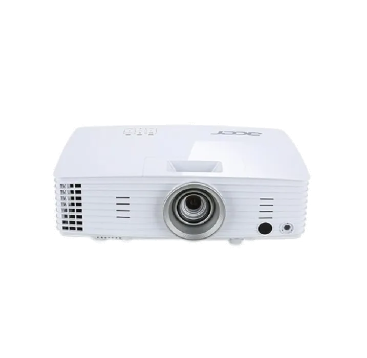 Восстановление программного обеспечения Acer H6518BD