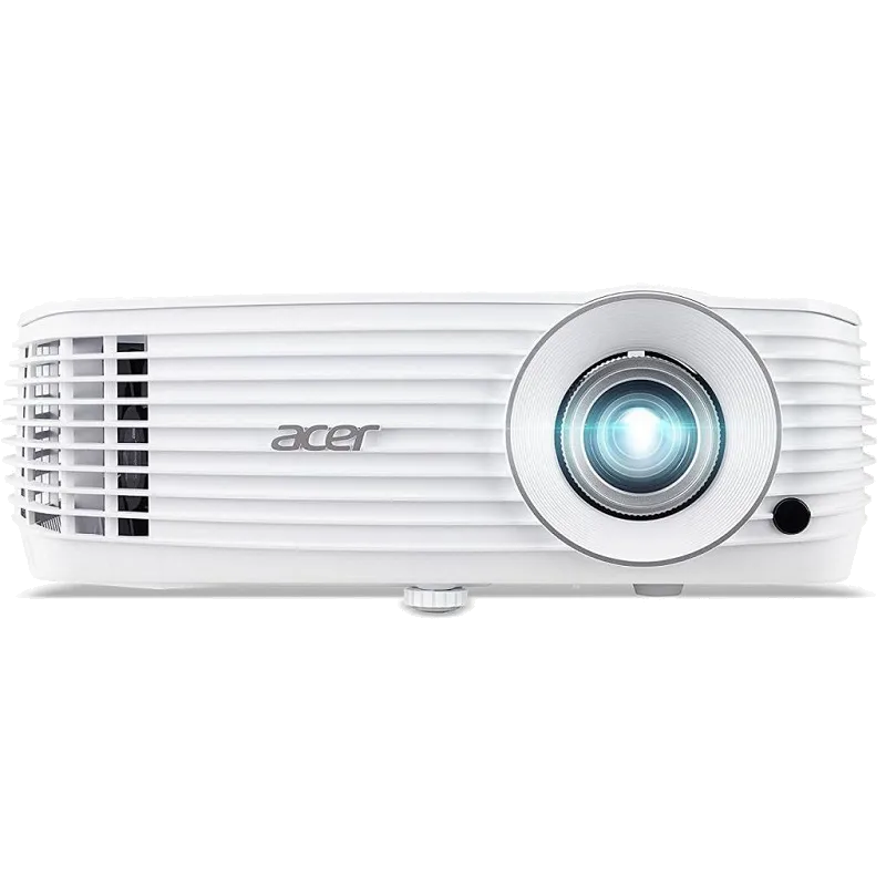 Восстановление программного обеспечения Acer H6810