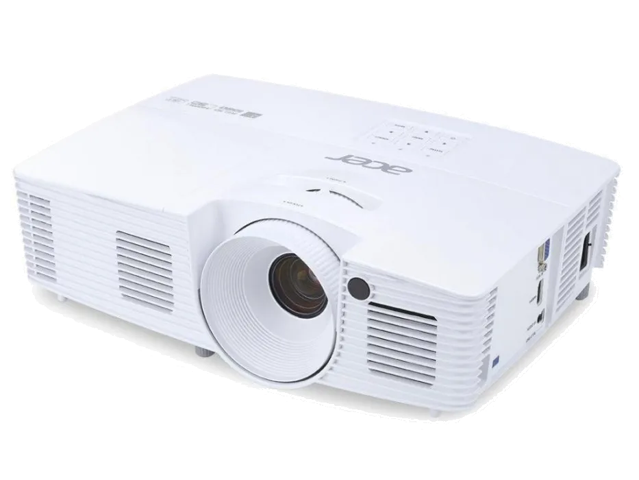 Восстановление программного обеспечения Acer H8550BD