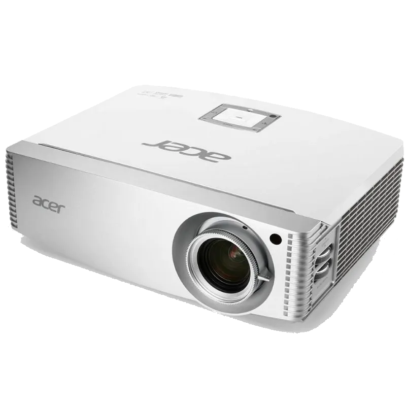 Восстановление программного обеспечения Acer H9505BD