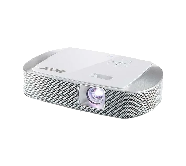 Восстановление программного обеспечения Acer K137i