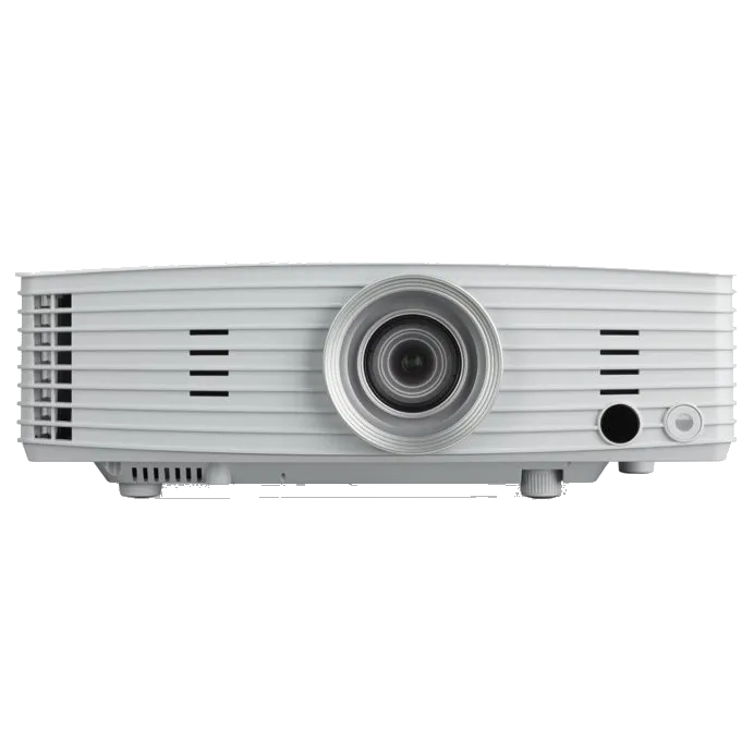 Восстановление программного обеспечения Acer P5627